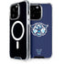 Villanova University V Initial iPhone 15 Pro MagSafe Case